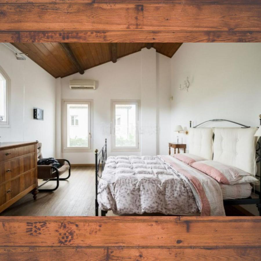 Hotel La Fornace Ozzano dell'Emilia Exteriér fotografie